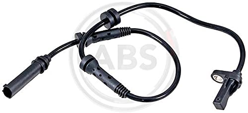 ABS 31229 Bremsdrucksensoren von ABS All Brake Systems