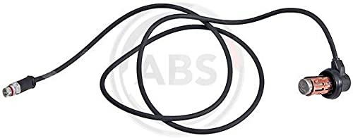 ABS 31249 Bremsdrucksensoren von ABS All Brake Systems