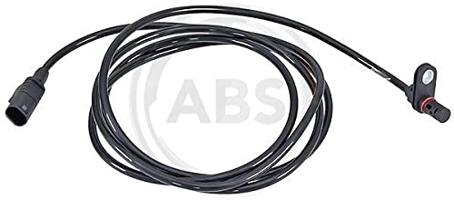 ABS 31251 Bremsdrucksensoren von ABS All Brake Systems