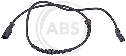 ABS 31256 Bremsdrucksensoren von ABS All Brake Systems