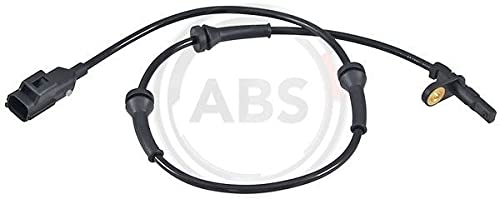 ABS 31260 Bremsdrucksensoren von ABS All Brake Systems