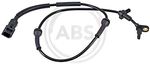 ABS 31261 Bremsdrucksensoren von ABS All Brake Systems