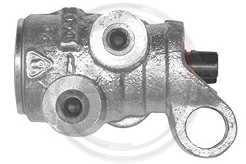 ABS 3920 Bremskraftregler von ABS All Brake Systems