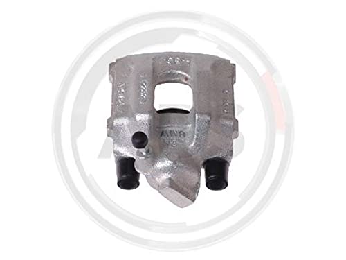 ABS 420002 Bremssattel von ABS All Brake Systems