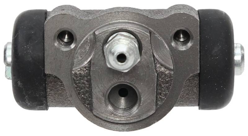 ABS 42010 Radbremszylinder von ABS All Brake Systems