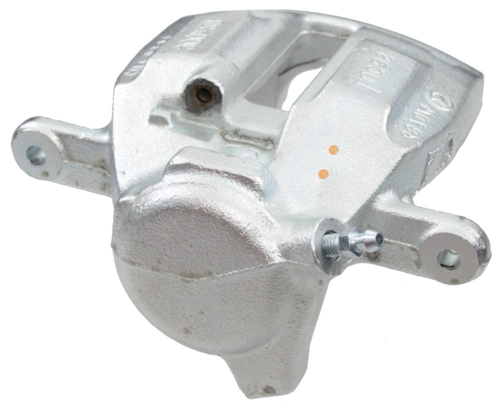 ABS 420901 Bremssattel von ABS All Brake Systems