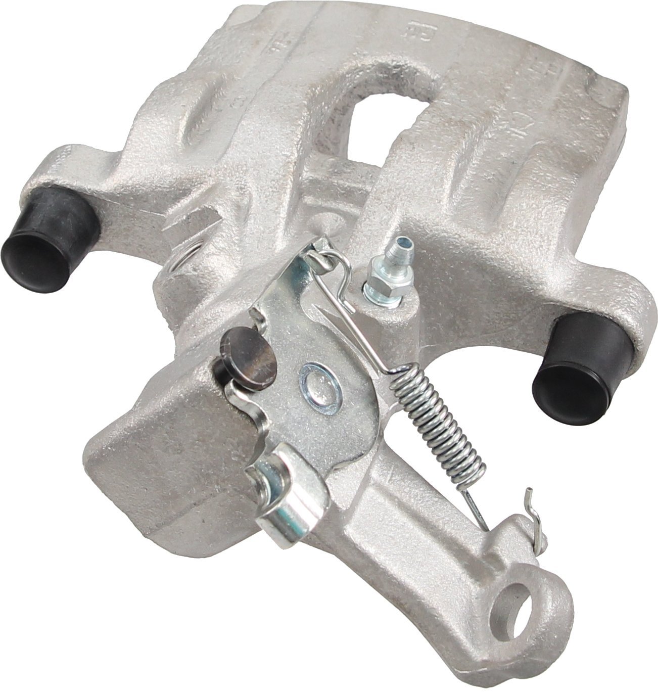 ABS 421111 Bremssattel von ABS All Brake Systems