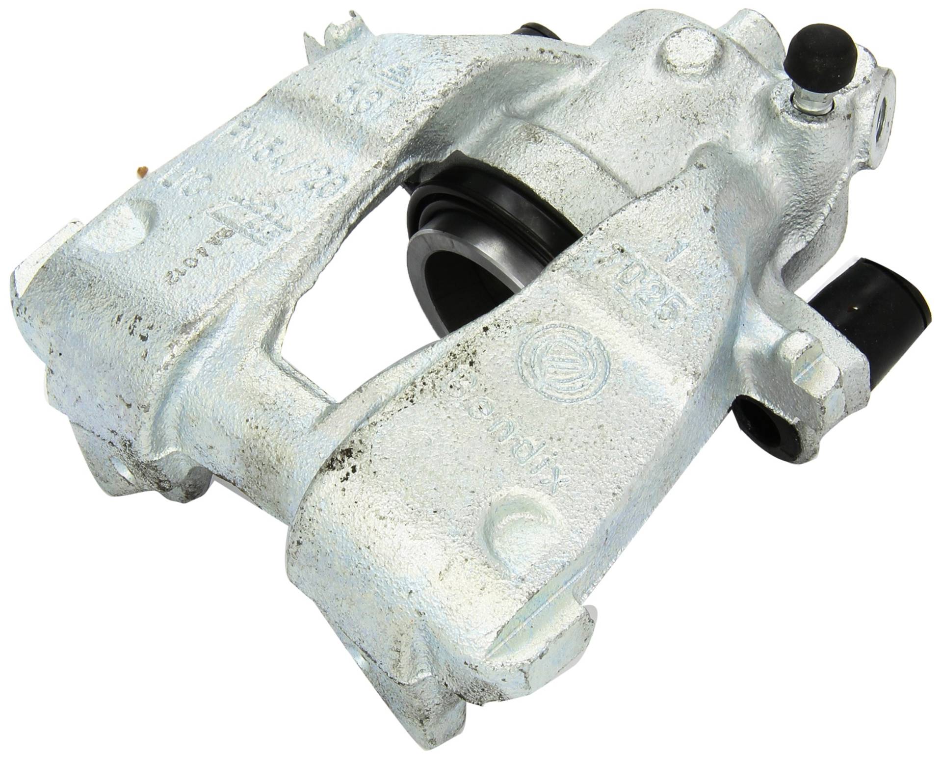 ABS 421511 Bremssattel von ABS All Brake Systems