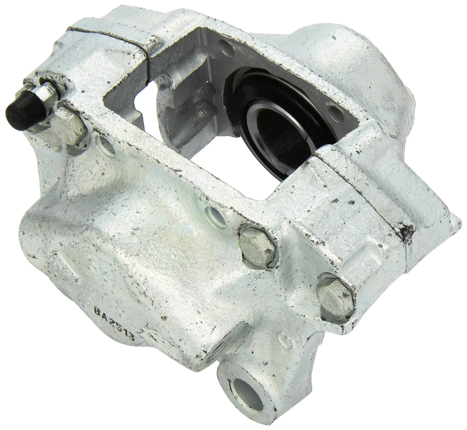 ABS 421552 Bremssattel von ABS All Brake Systems