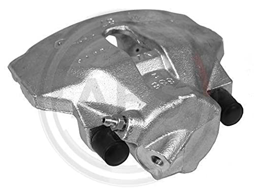 ABS 421572 Bremssattel von ABS All Brake Systems