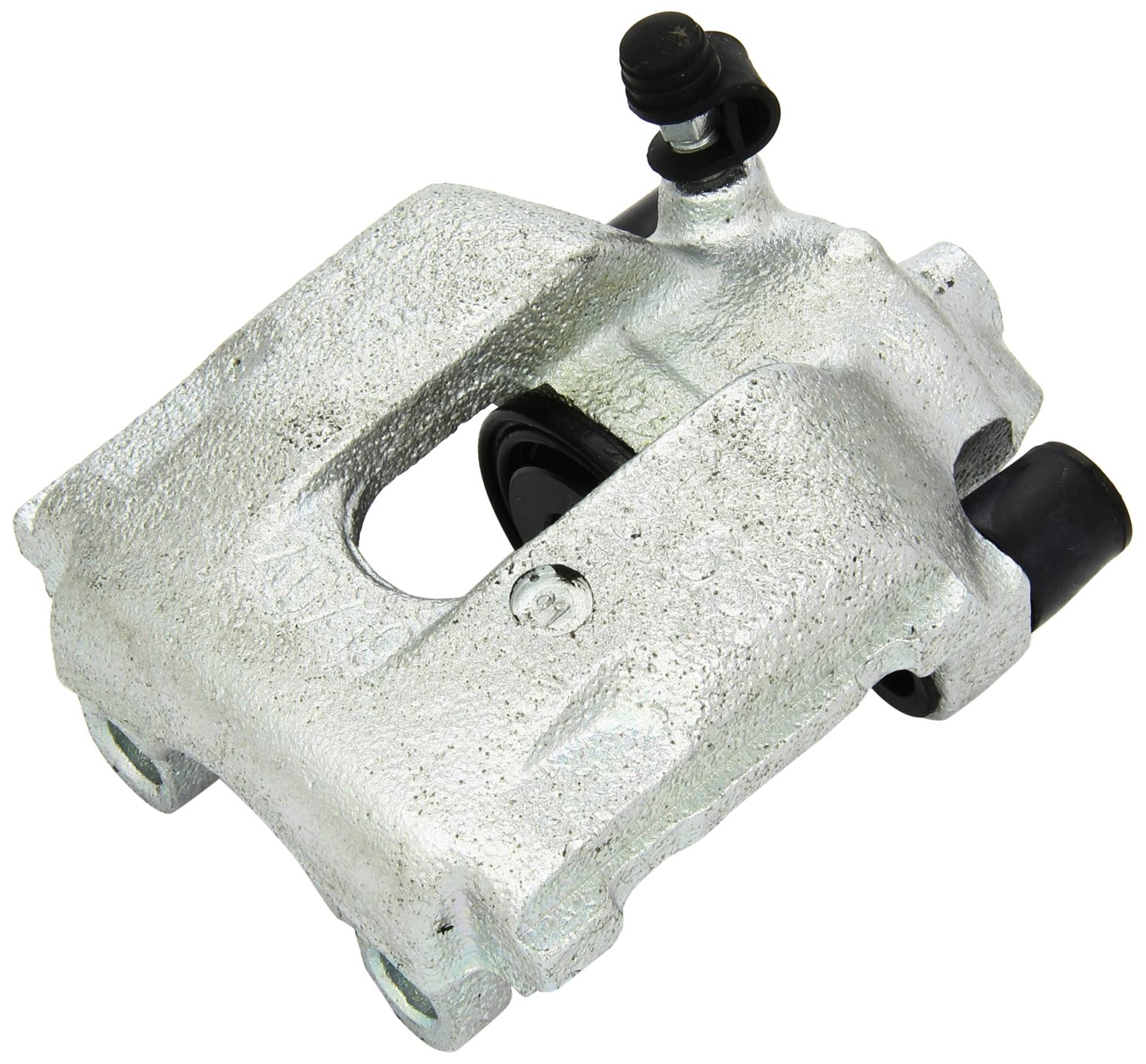 ABS 422021 Bremssattel von ABS All Brake Systems