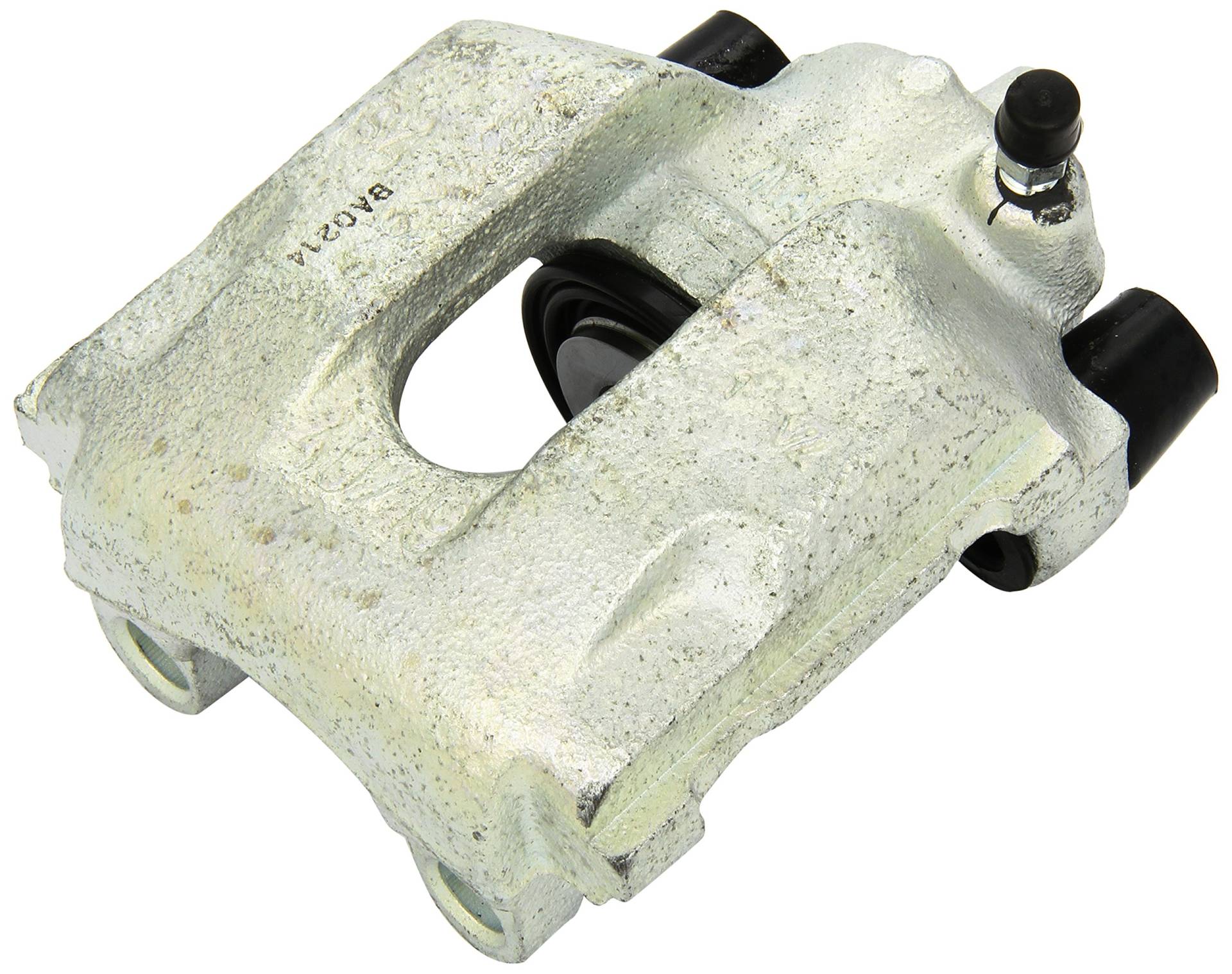 ABS 422022 Bremssattel von ABS All Brake Systems