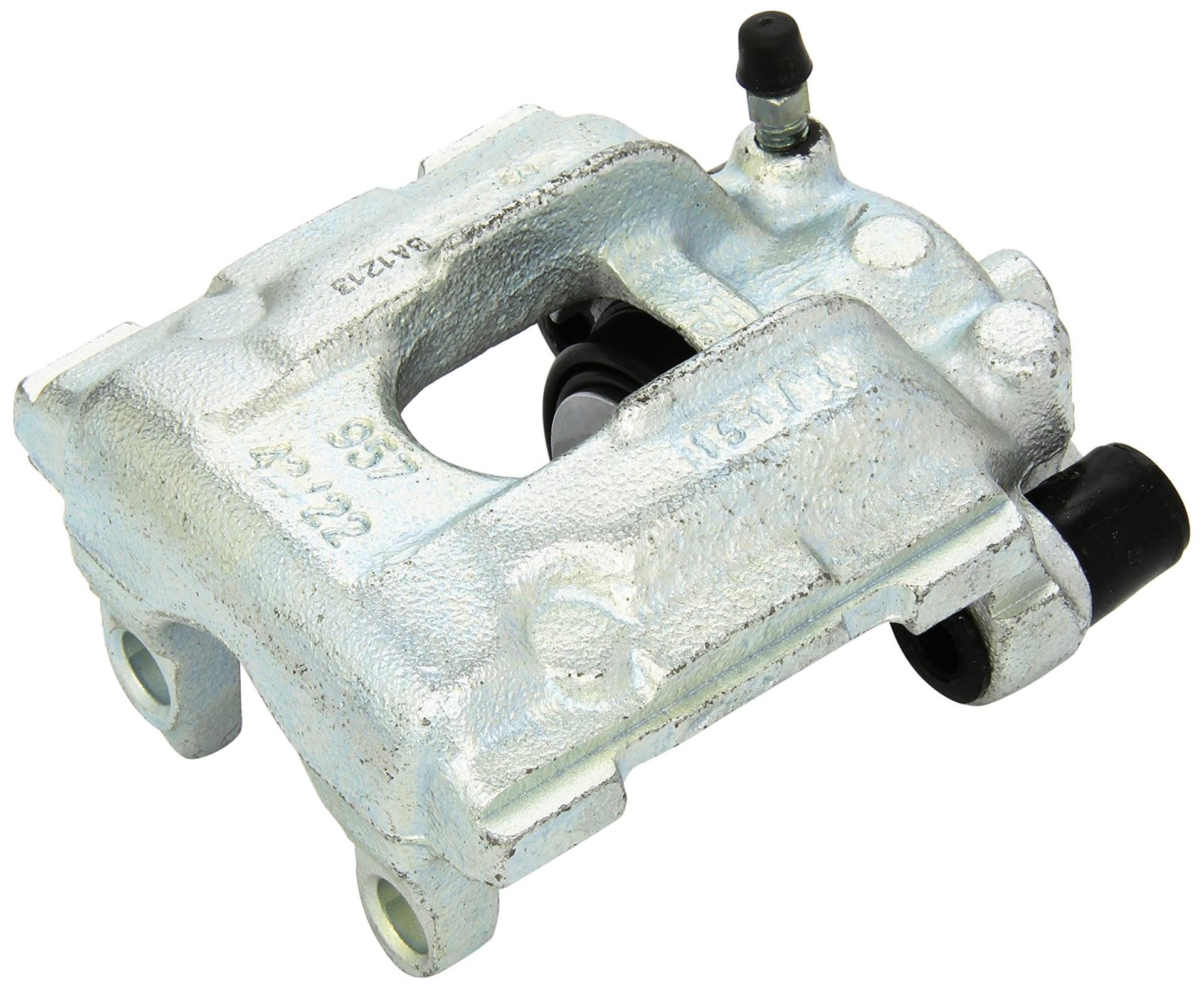 ABS 422031 Bremssattel von ABS All Brake Systems