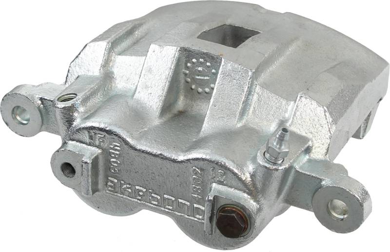 ABS 422132 Bremssattel von ABS All Brake Systems