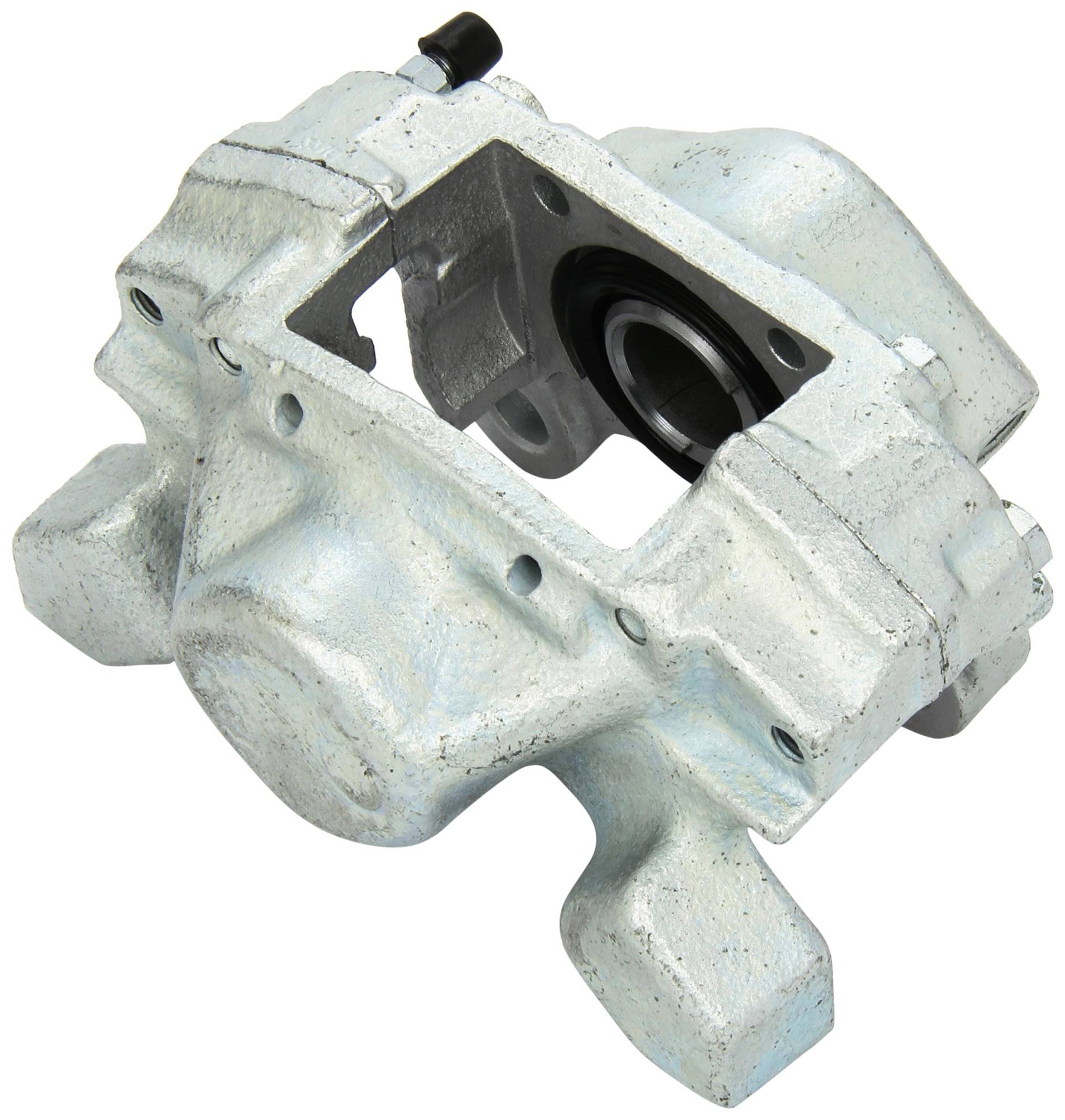 ABS 422311 Bremssattel von ABS All Brake Systems