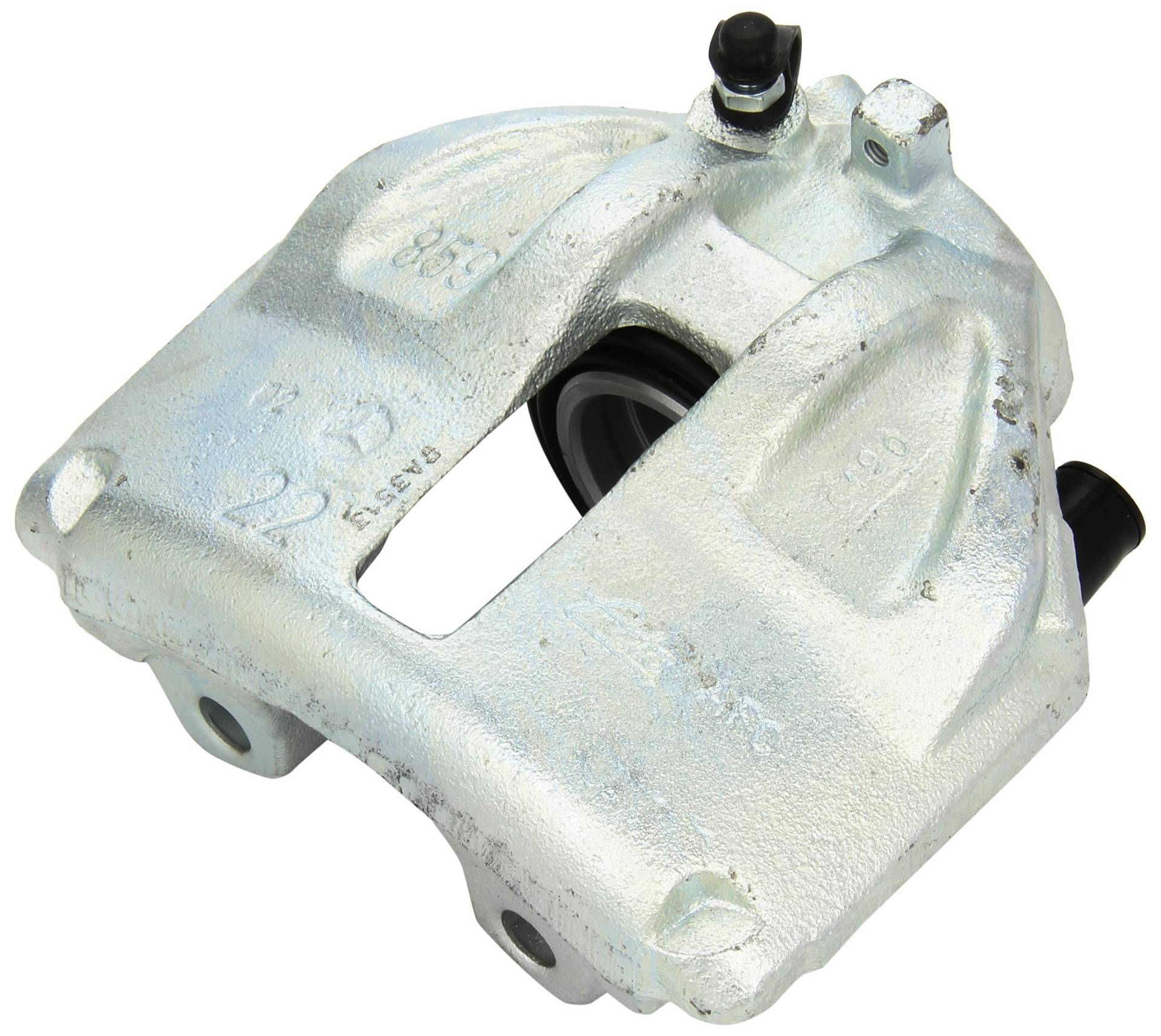 ABS 422381 Bremssattel von ABS All Brake Systems