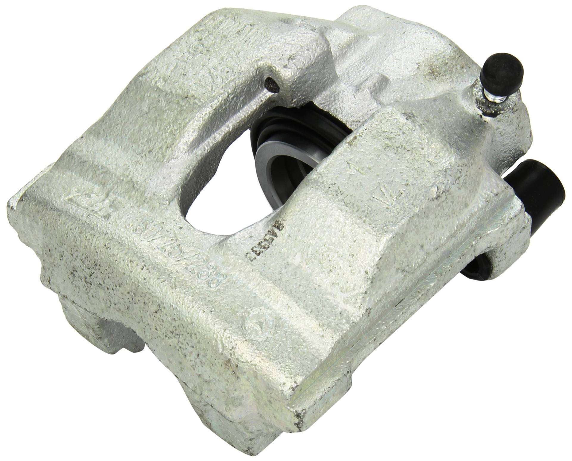 ABS 422431 Bremssattel von ABS All Brake Systems