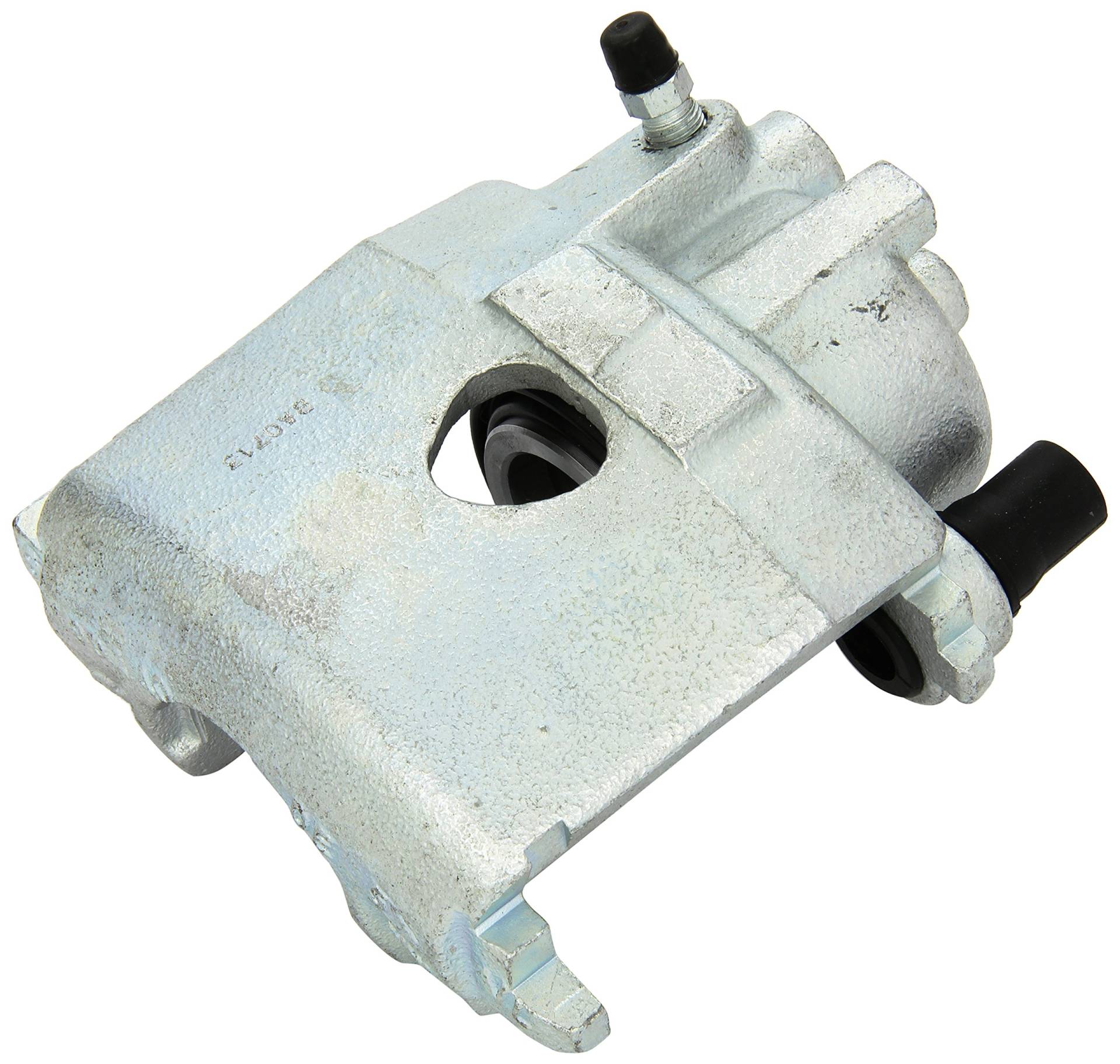 ABS 422492 Bremssattel von ABS All Brake Systems