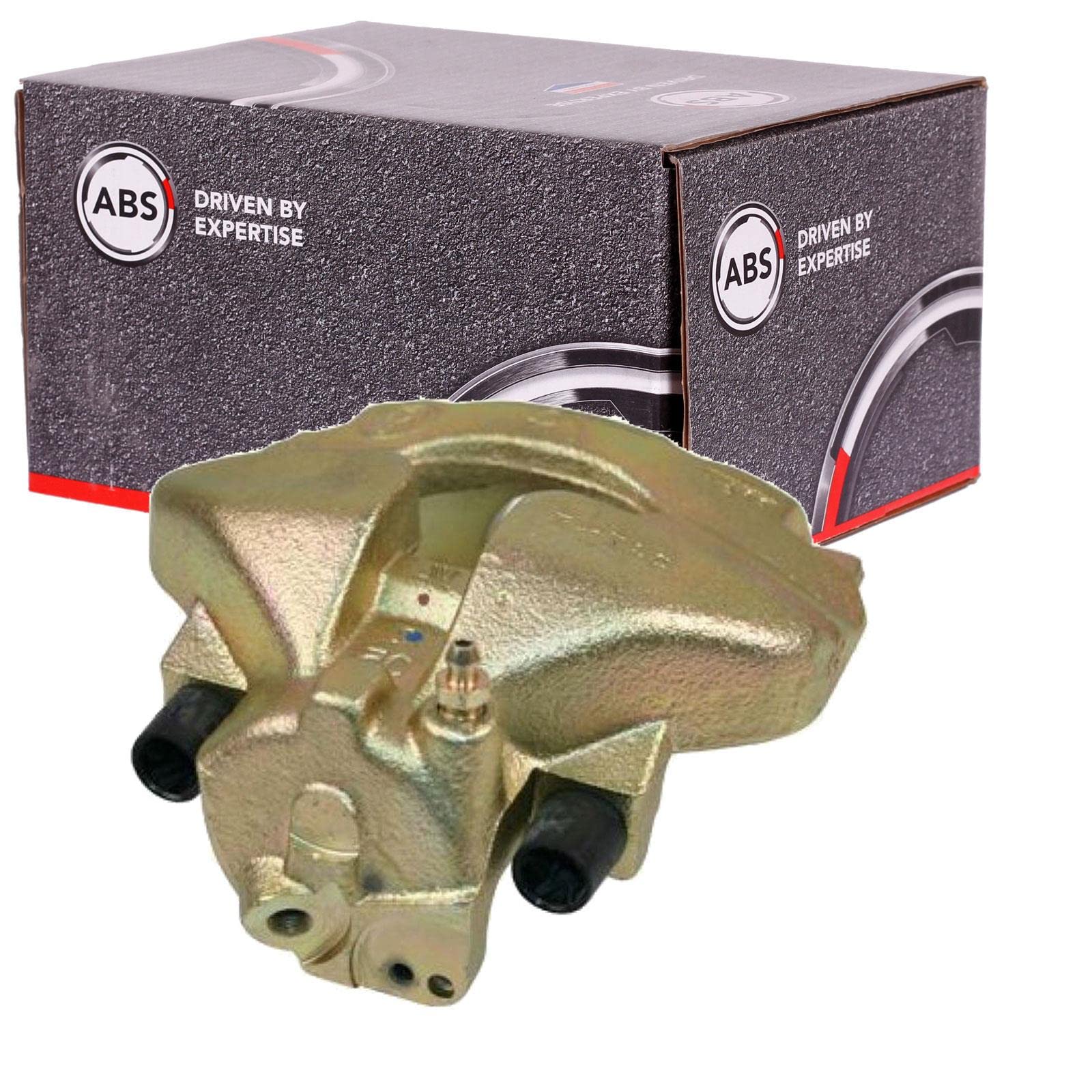 ABS 422682 Bremssattel von ABS All Brake Systems