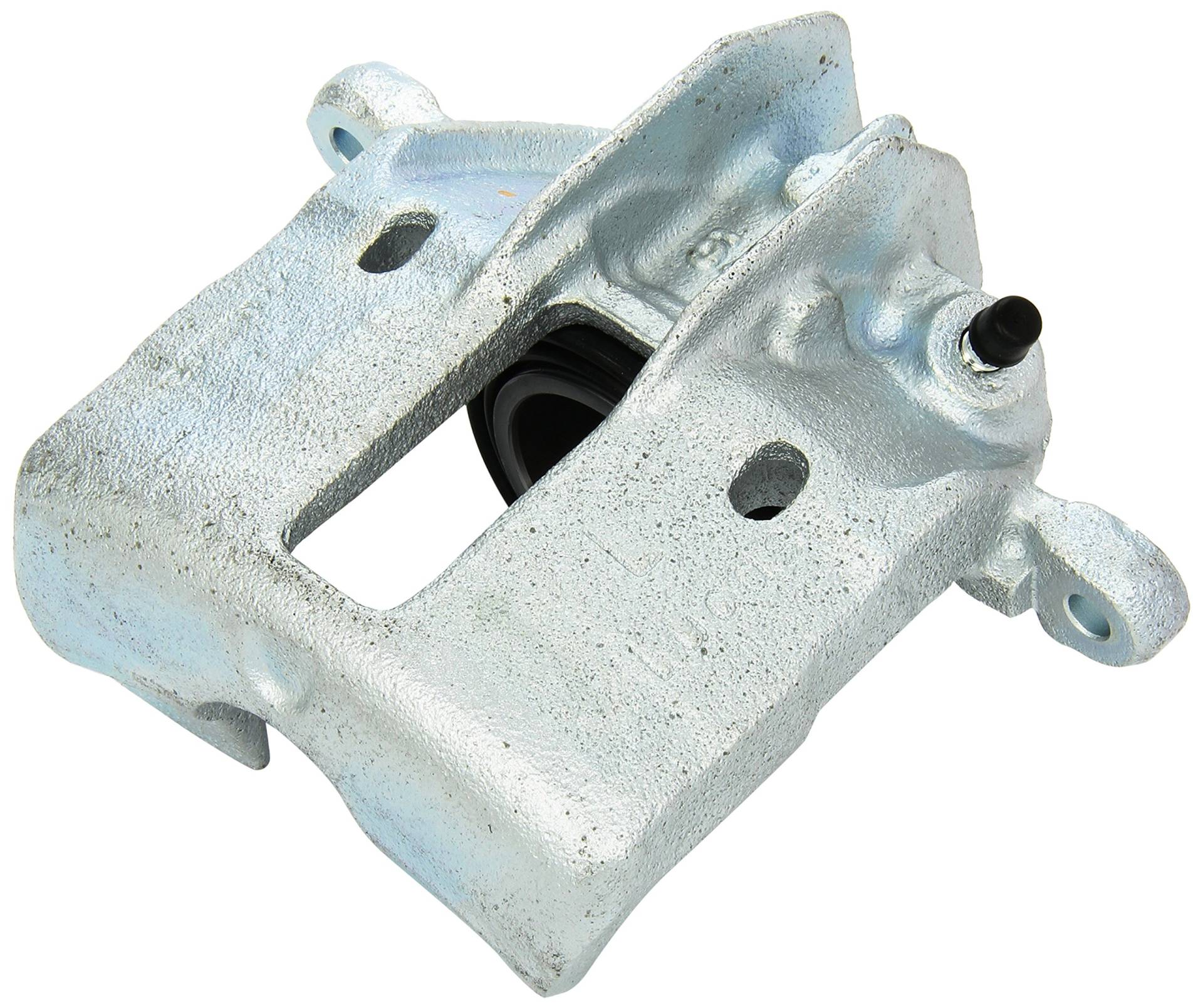 ABS 422701 Bremssattel von ABS All Brake Systems