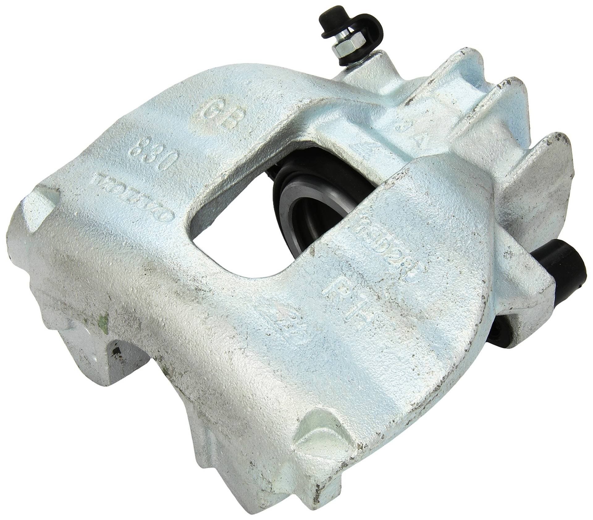 ABS 422732 Bremssattel von ABS All Brake Systems