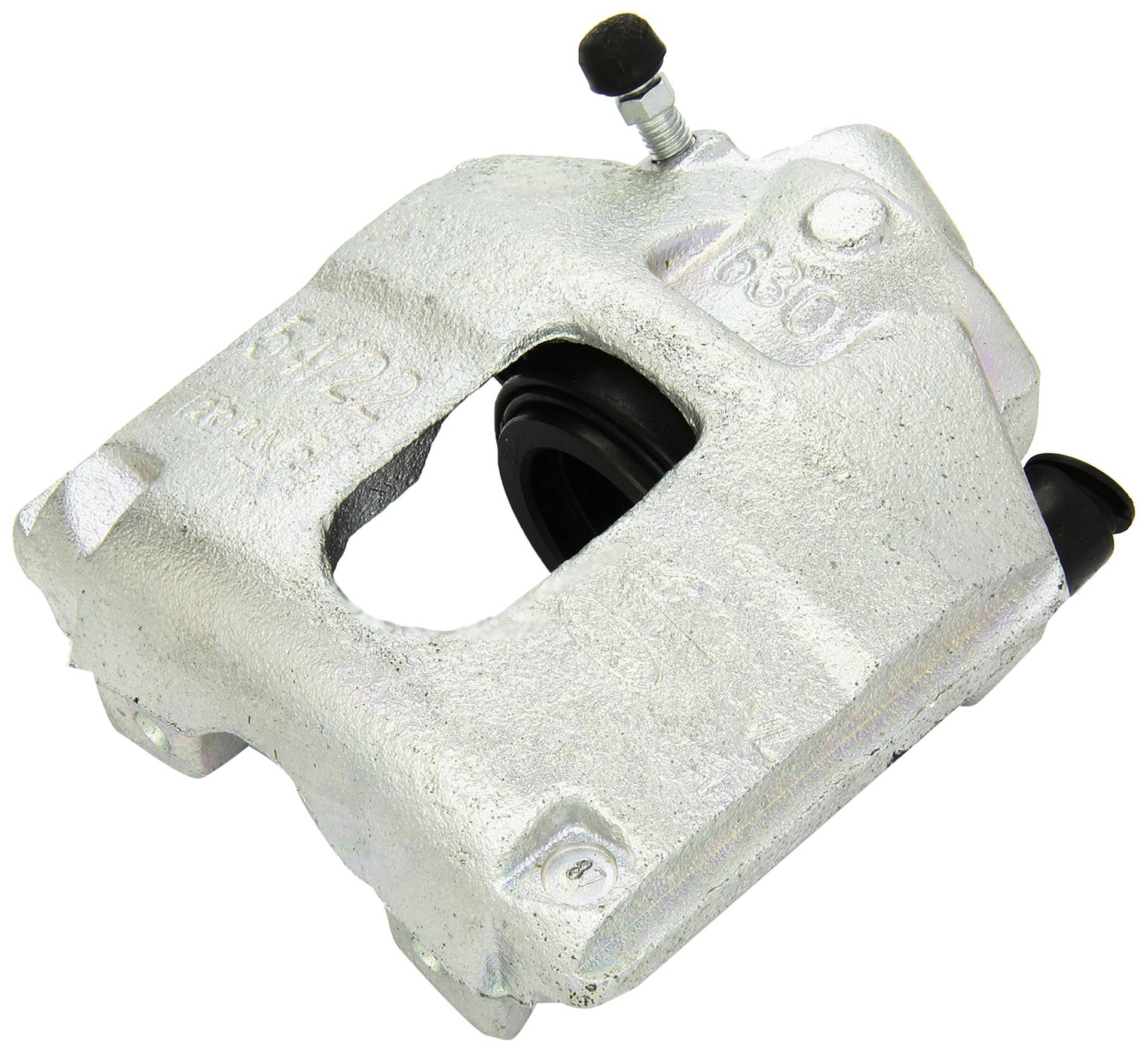 ABS 422762 Bremssattel von ABS All Brake Systems