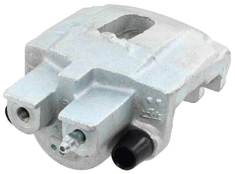 ABS 422871 Bremssattel von ABS All Brake Systems