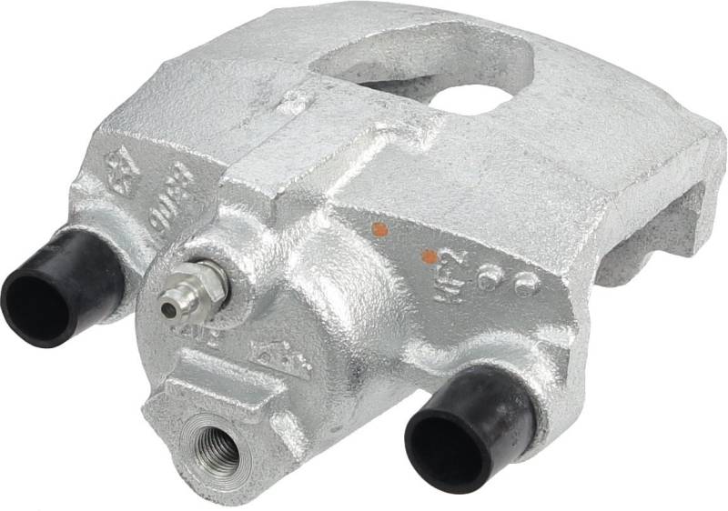 ABS 423611 Bremssattel von ABS All Brake Systems