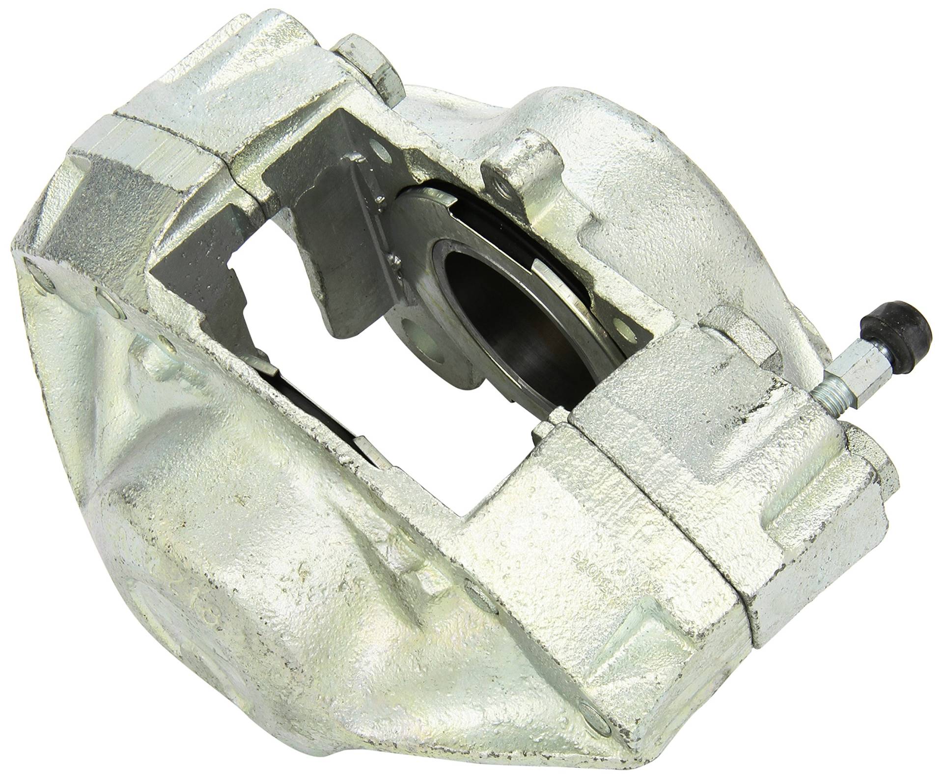 ABS 428582 Bremssattel von ABS All Brake Systems