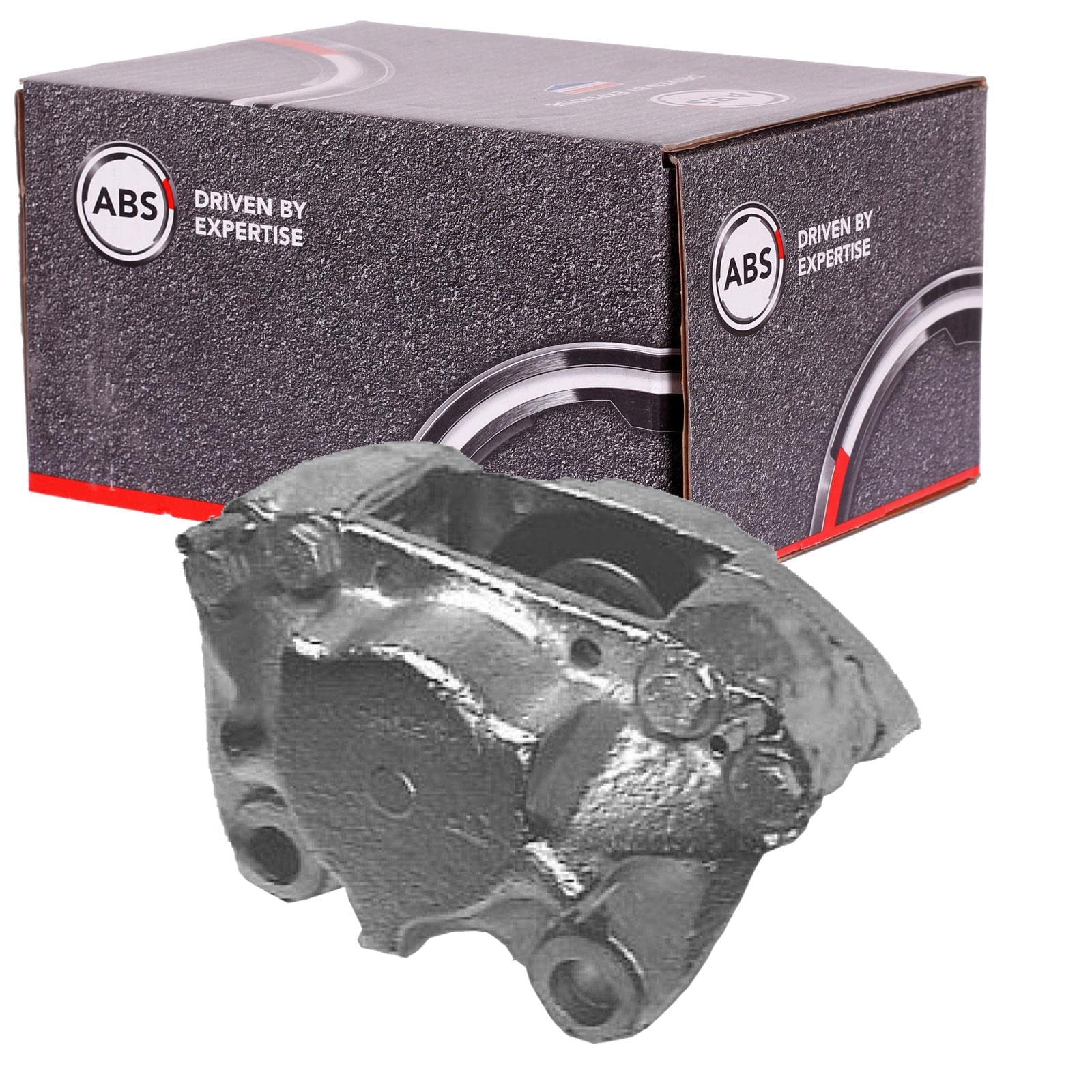 ABS 428923 Bremssattel von ABS All Brake Systems