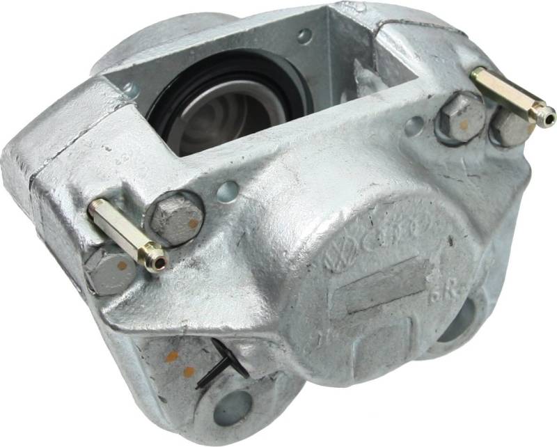 ABS 428941 Bremssattel von ABS All Brake Systems