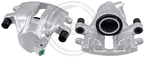 ABS 429591 Bremssattel von ABS All Brake Systems