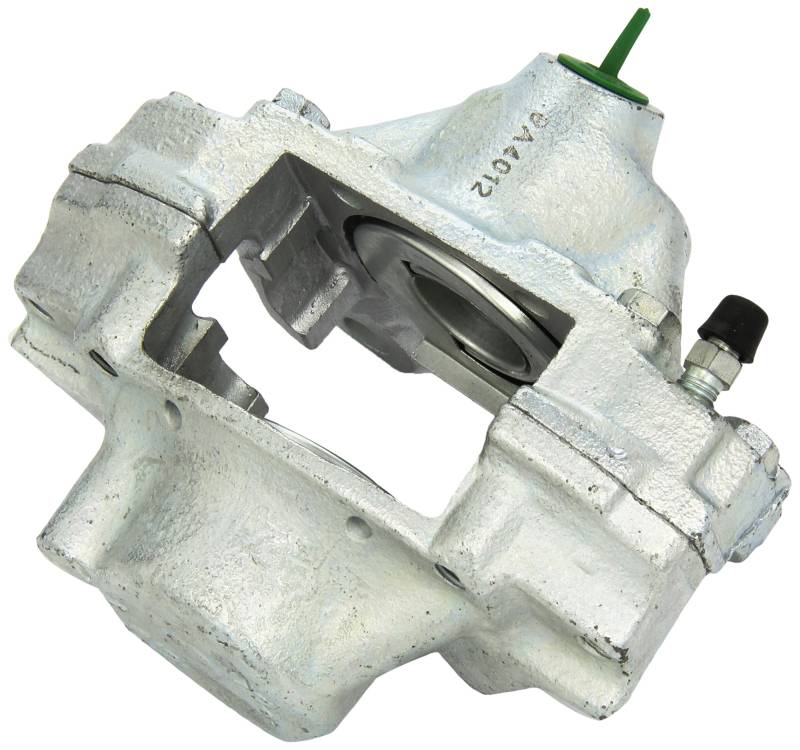 ABS 429602 Bremssattel von ABS All Brake Systems