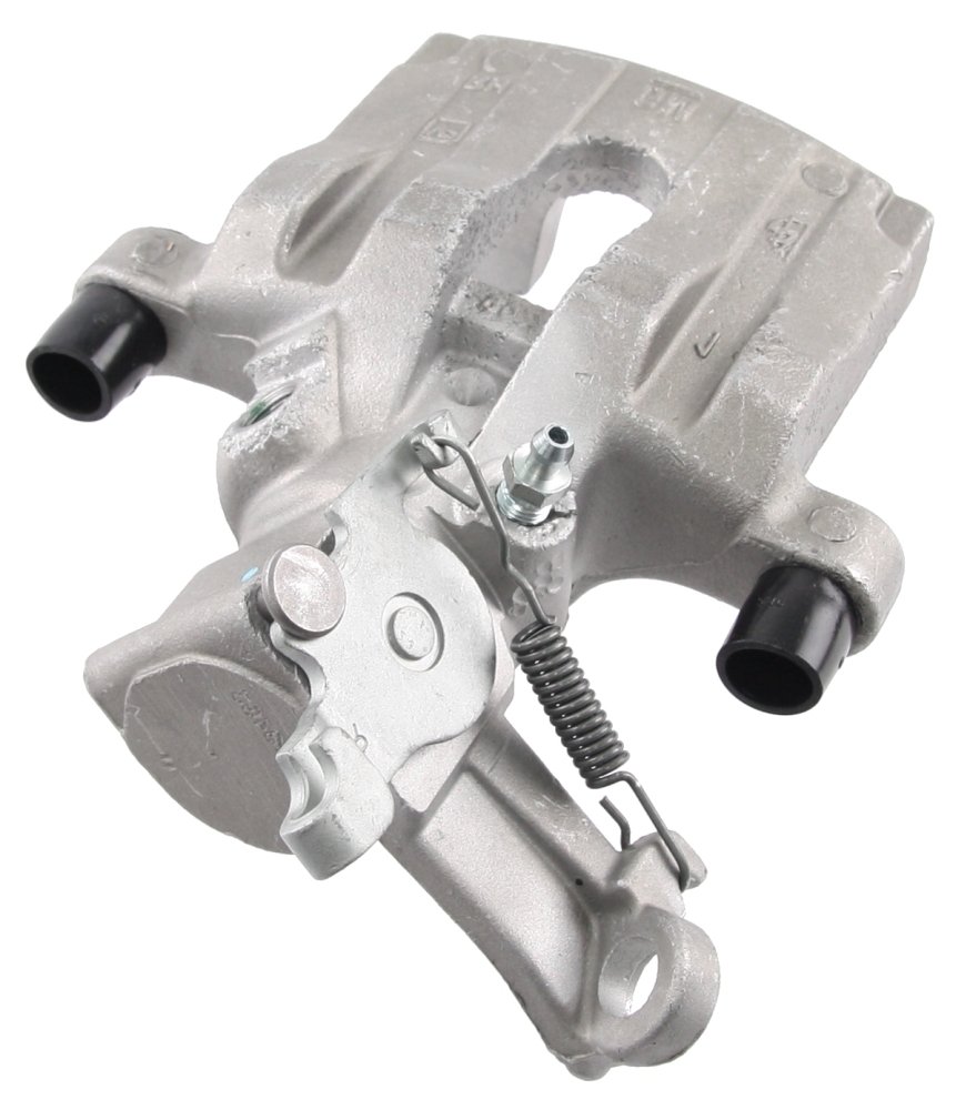 ABS 430291 Bremssattel von ABS All Brake Systems