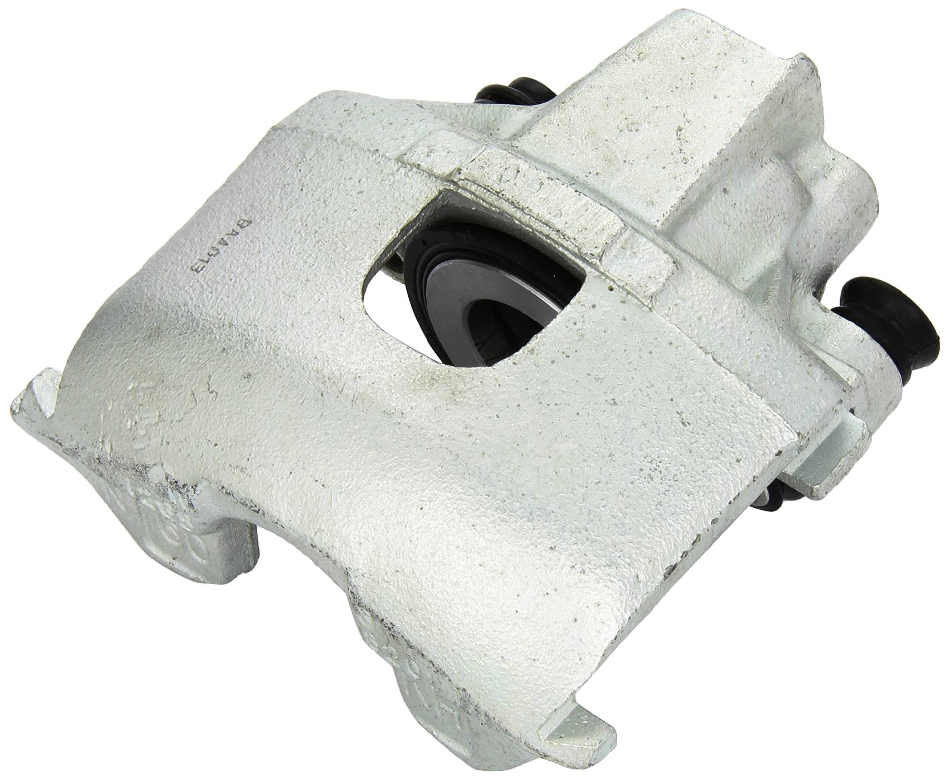 ABS 430352 Bremssattel von ABS All Brake Systems