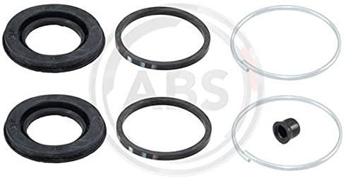 ABS 43595 Reparatursatz, Bremssattel von ABS All Brake Systems