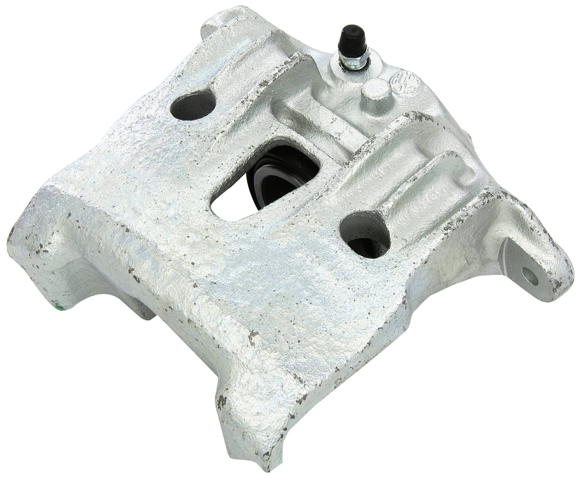 ABS 520222 Bremssattel von ABS All Brake Systems