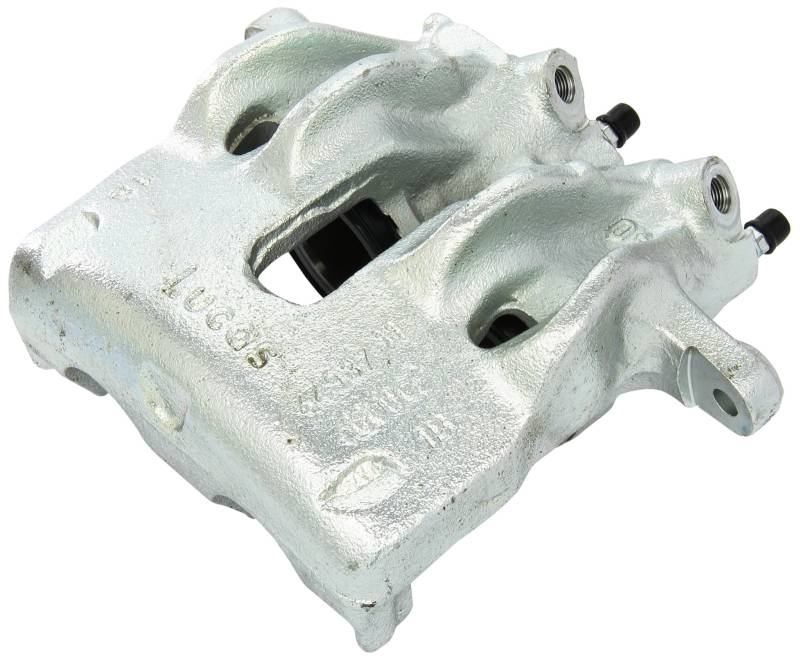 ABS 520361 Bremssattel von ABS All Brake Systems