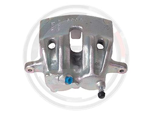 ABS 520392 Bremssattel von ABS All Brake Systems