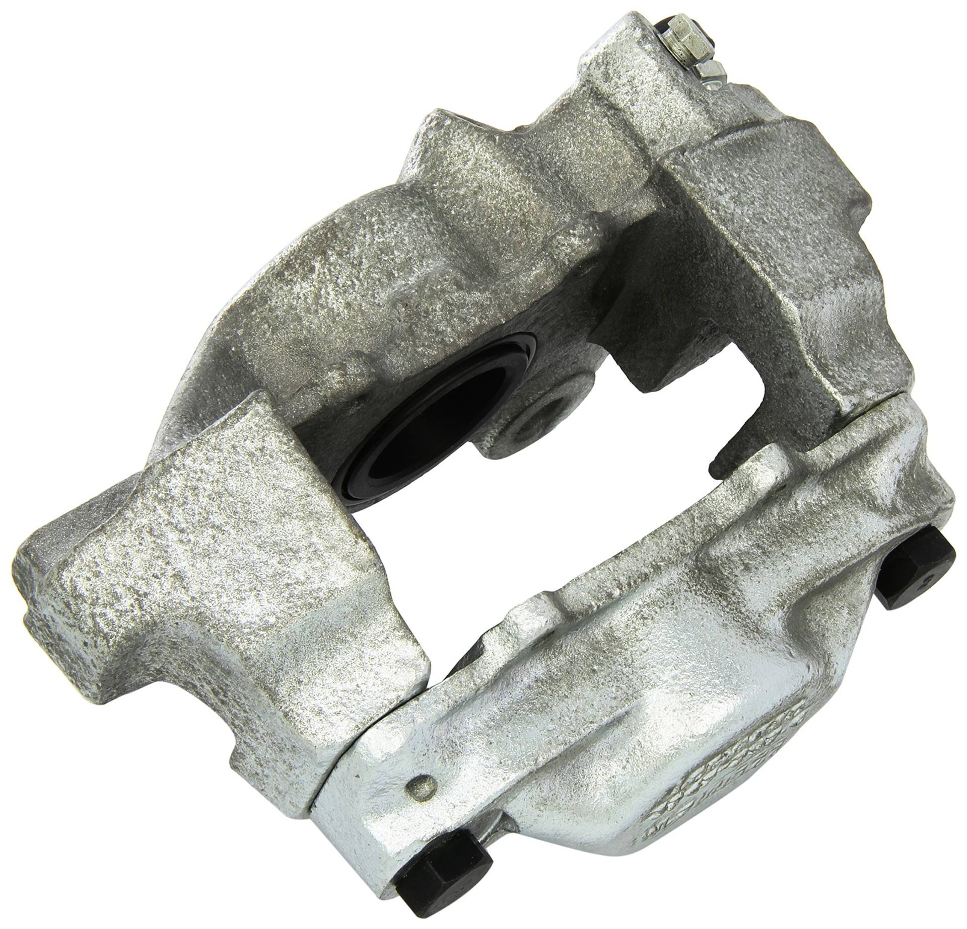 ABS 520582 Bremssattel von ABS All Brake Systems