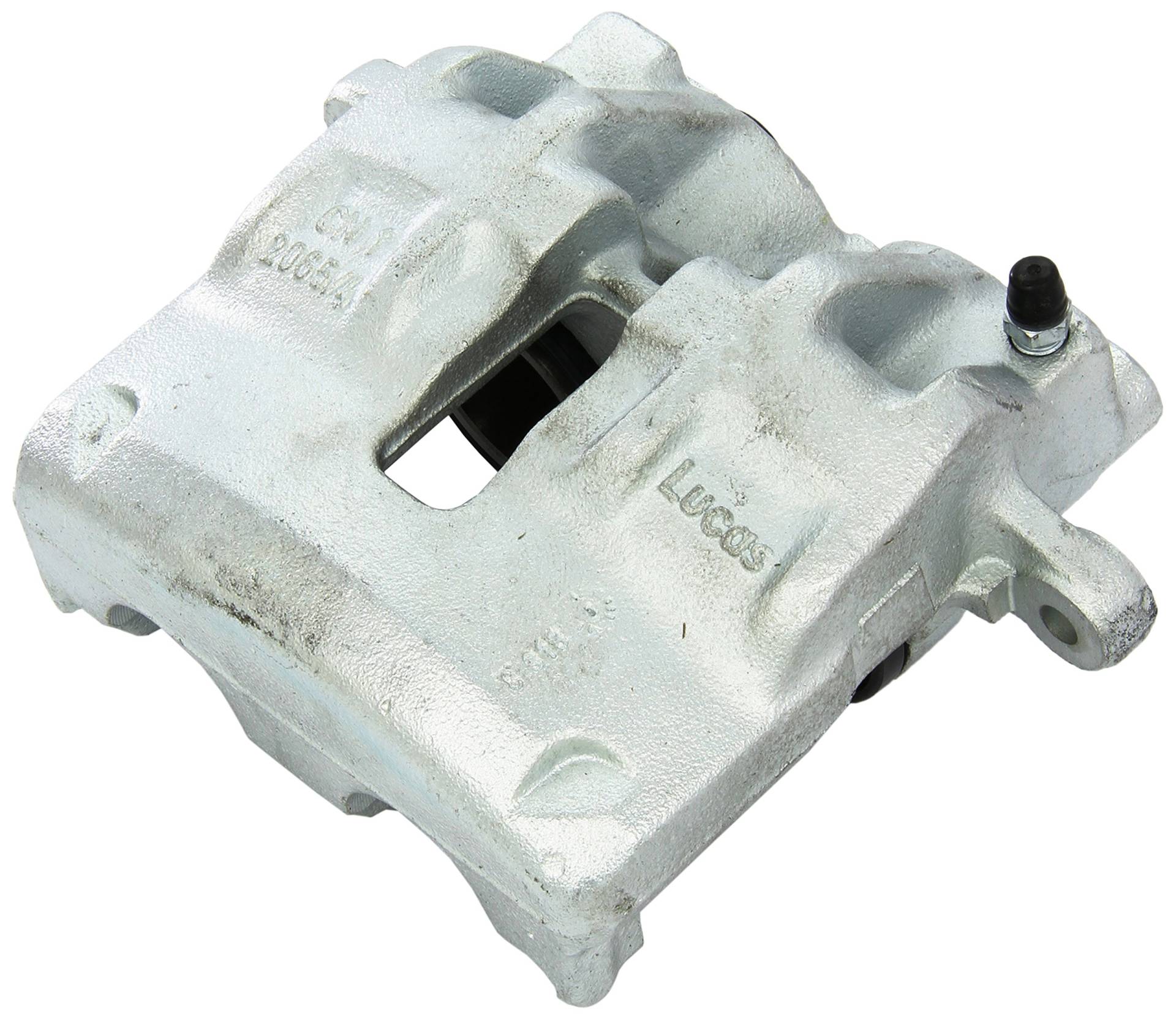 ABS 520632 Bremssattel von ABS All Brake Systems