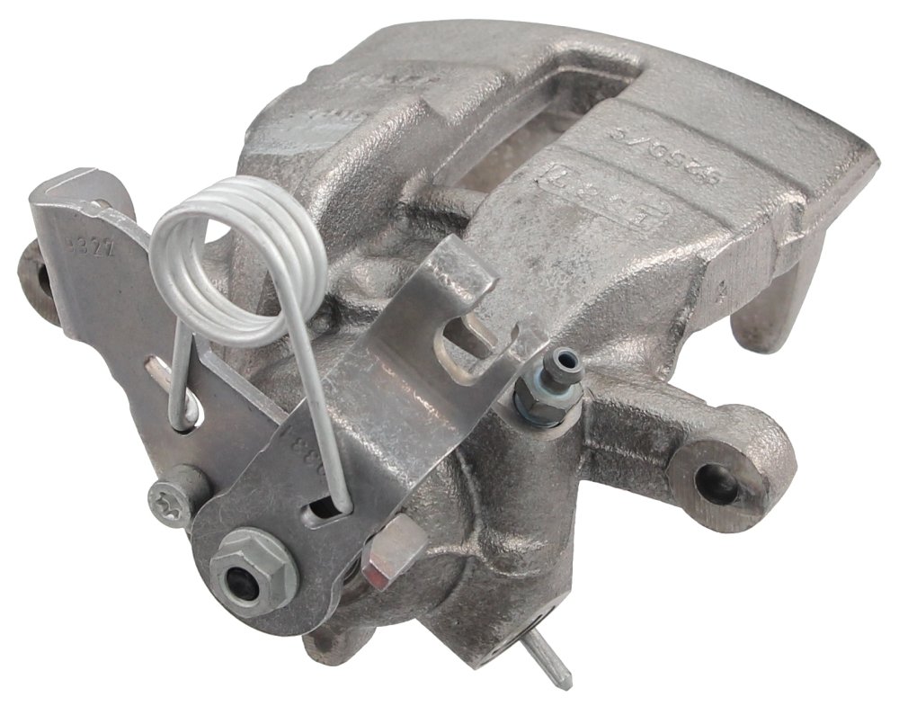 ABS 520931 Bremssattel von ABS All Brake Systems