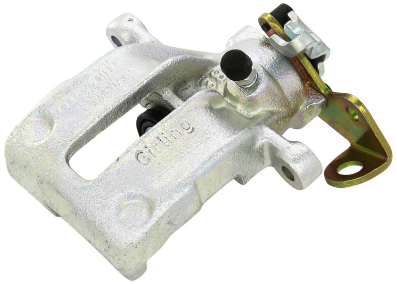 ABS 520982 Bremssattel von ABS All Brake Systems