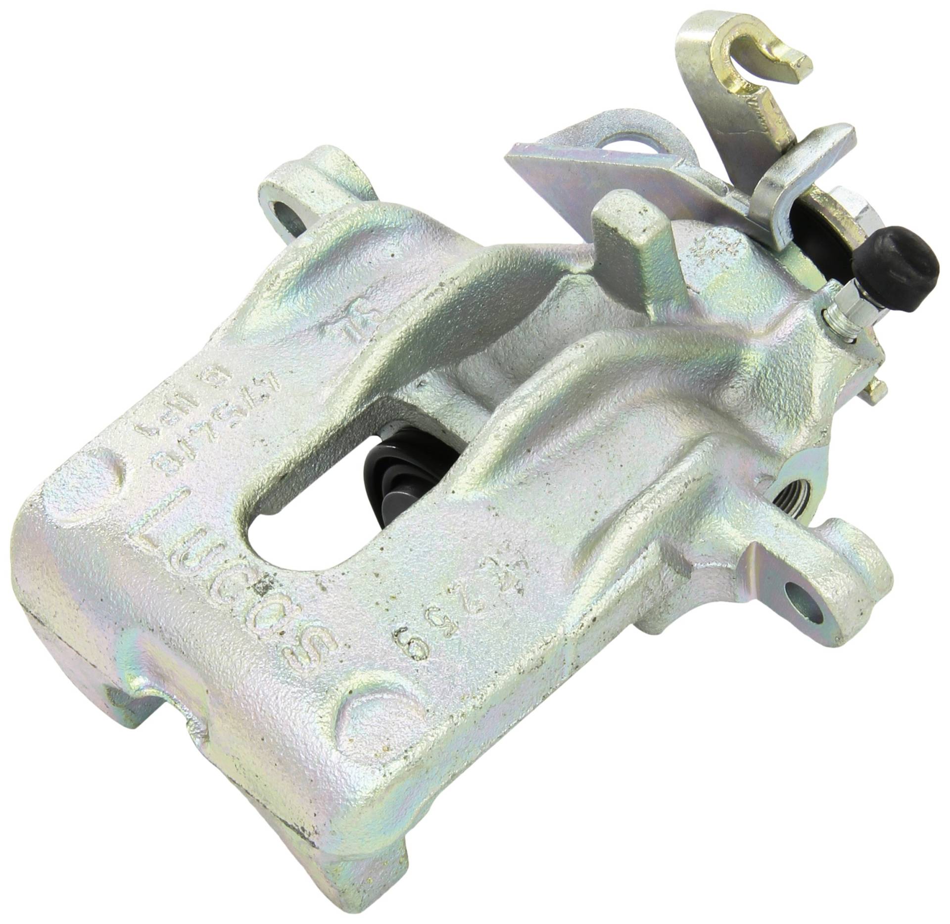 ABS 521022 Bremssattel von ABS All Brake Systems