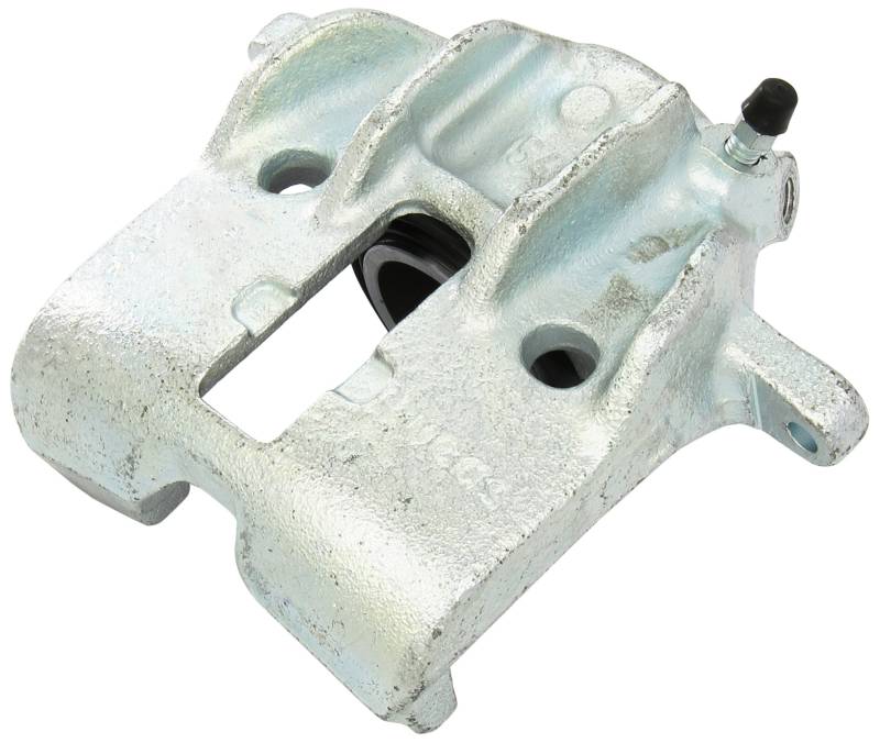 ABS 521061 Bremssattel von ABS All Brake Systems