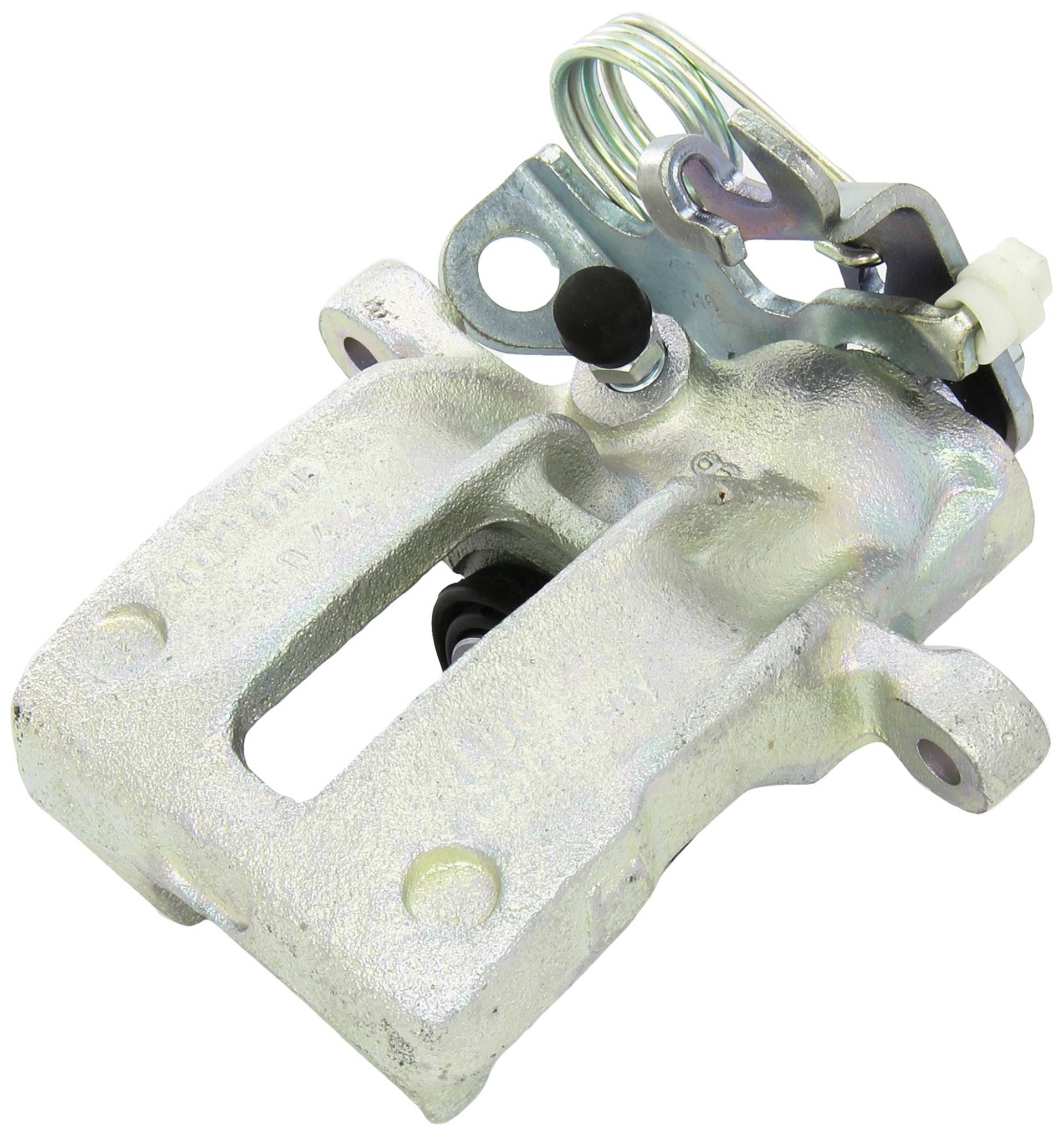 ABS 521081 Bremssattel von ABS All Brake Systems