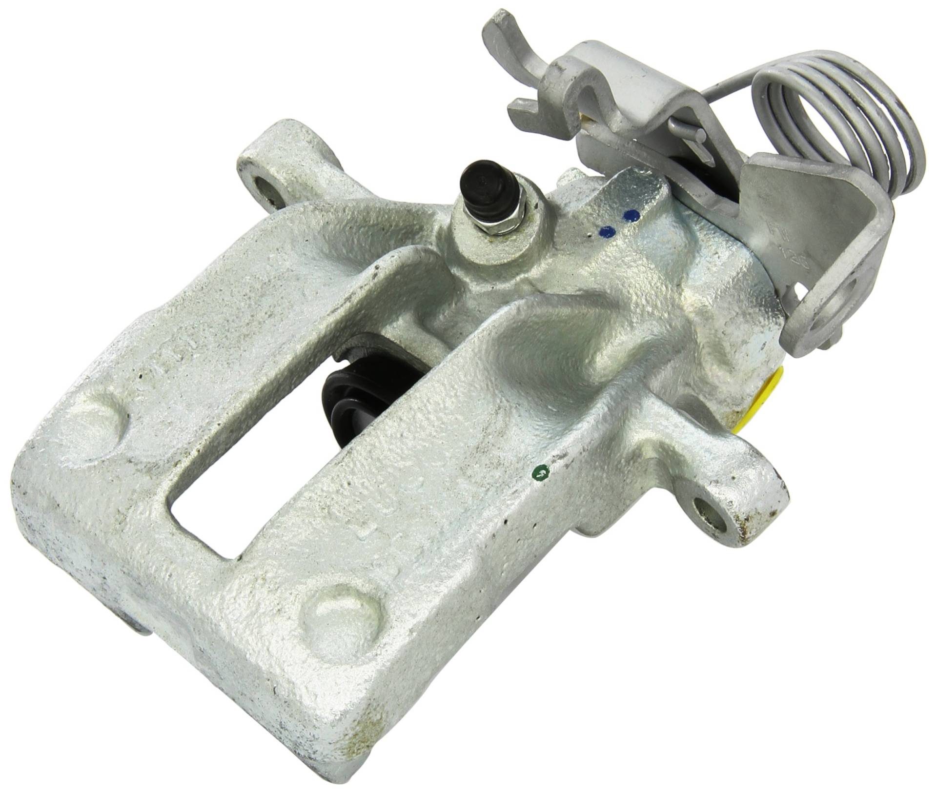 ABS 521091 Bremssattel von ABS All Brake Systems