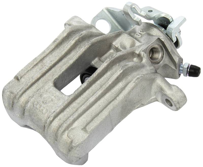 ABS 521132 Bremssattel von ABS All Brake Systems