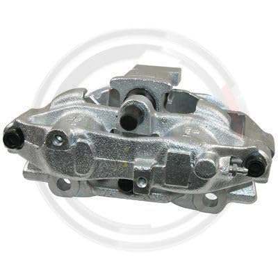 ABS 521142 Bremssattel von ABS All Brake Systems