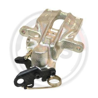 ABS 521202 Bremssattel von ABS All Brake Systems